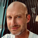 Sascha Kollbeck