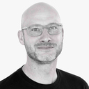 Sascha Kollbeck