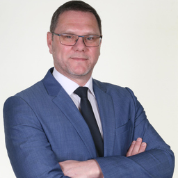 Dipl.-Ing. Peter De Schrijver