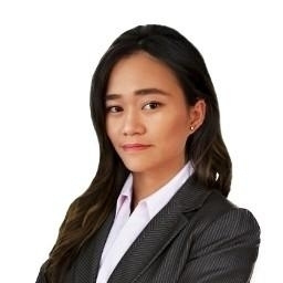 Loc Nguyen