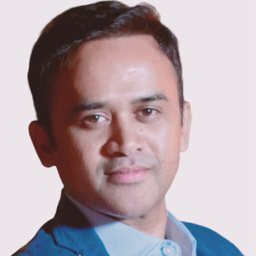 Krishna Kumar