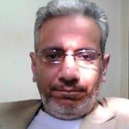 Yasser Ramadan
