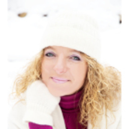 Elzbieta Buchowska