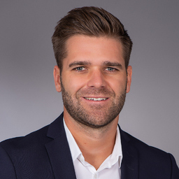 Michael Mitschke