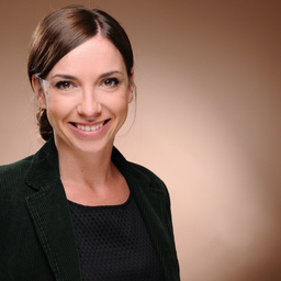 Anne Nemitz-Gellert