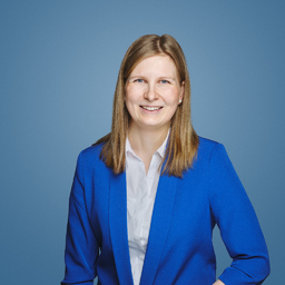Ann-Christin Langenhorst