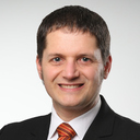 Simon Hettenkofer