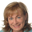 Dr. Silvia Förtsch
