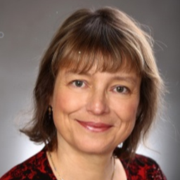 Heike Limbach