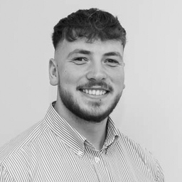 Hendrik Bornefeld's profile picture