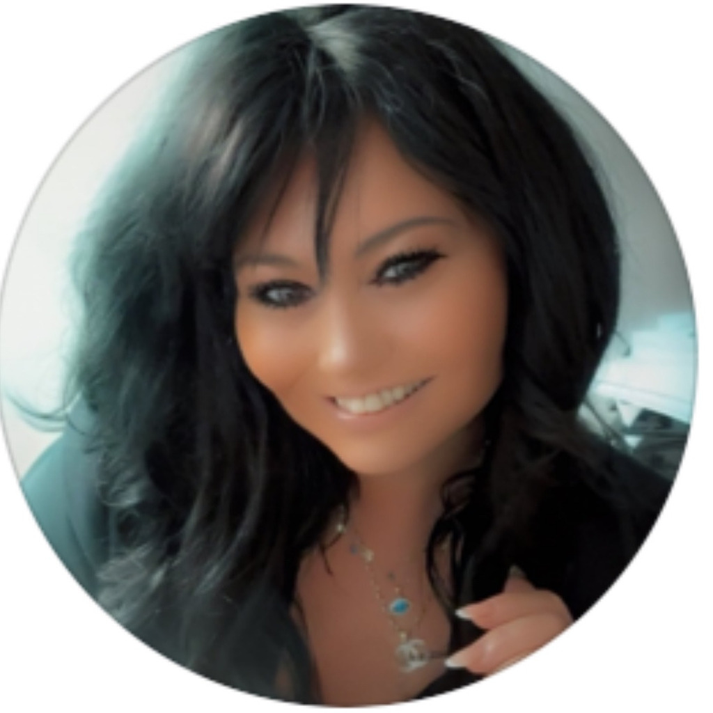 Melihat Kangooglu Personaldisponentin Quip AG XING