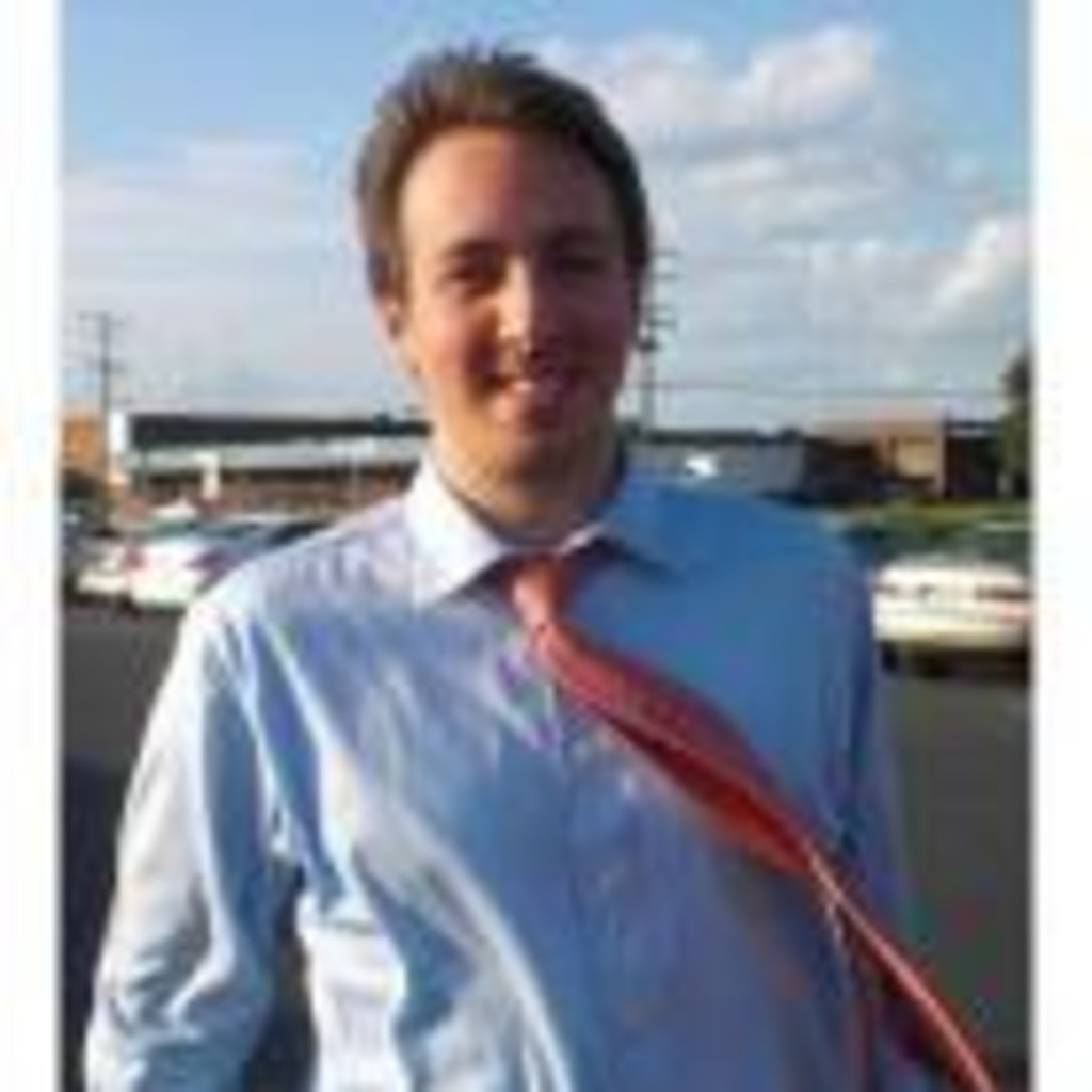 Stephan Paul Partner Paul & Co. Capital Advisors XING