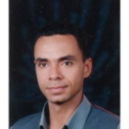 Ehab Galal