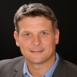 Dipl.-Ing. Andreas Herbst