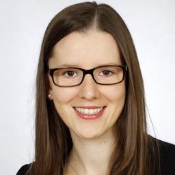 Jacqueline D. Badura