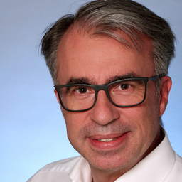 Dirk Schulz
