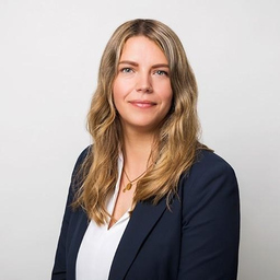 Janina Bullerjahn