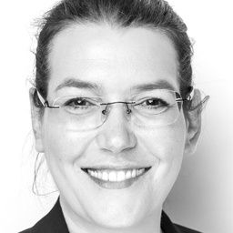 Kerstin Reinke