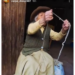 Amanda Browne's profile picture