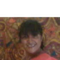 Sarita Montiel