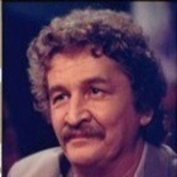 Wiel Maessen