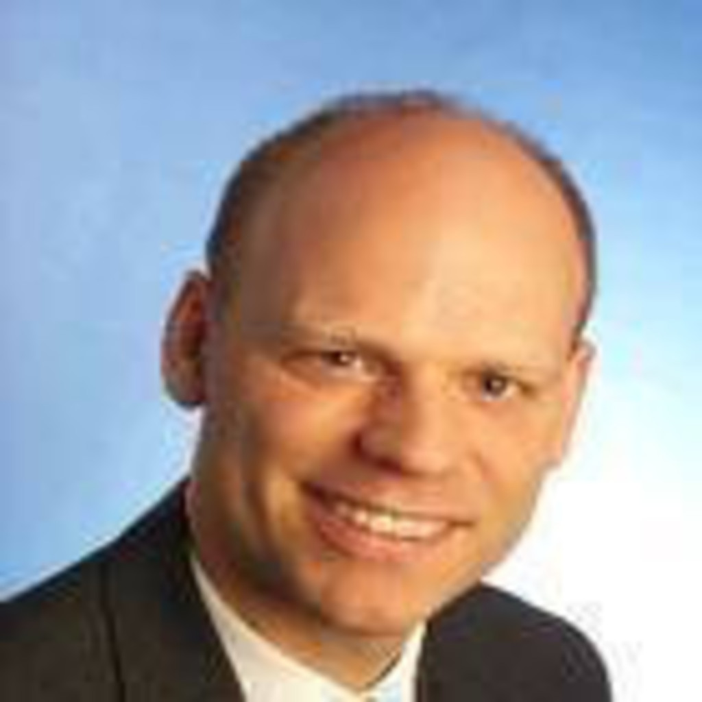 Ch. Caspari Senior Account Manager Lufthansa AirPlus Servicekarten