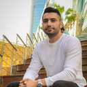 Saed Yousef