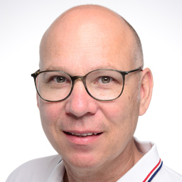 Jürgen Kipar