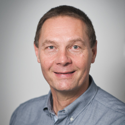 Markus Spänhauer
