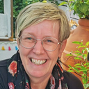 Antje Albrecht-Jörg