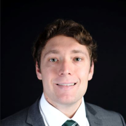 Simon Fasel