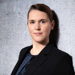 Anne Rohnstock