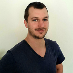 Leonhard Fürst's profile picture