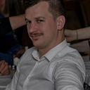 Leonhard Fürst
