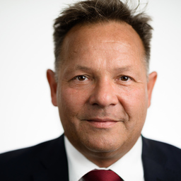 Christoph Modler
