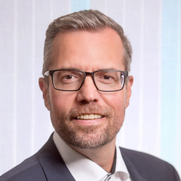 Oliver Knabben