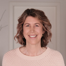 Evelyn Ehmann