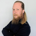 Torsten Krause