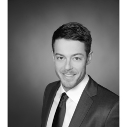 Alexander Braun