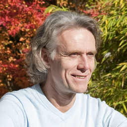 Torsten Thiesen