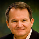 Thomas Anderson