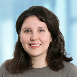 Ezgi Biçer