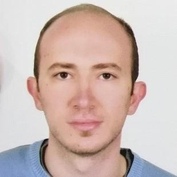 mustafa alnahhas