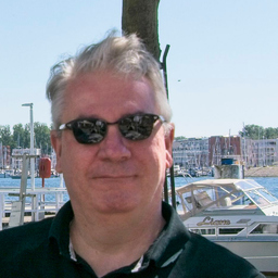 Adrian Cieschinger
