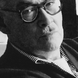 Michael Hamel
