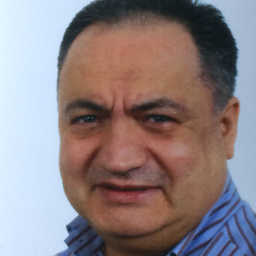 Ahmet Yigit