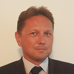 Sebastian Jenke