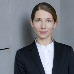 Sabrina Schiffels 