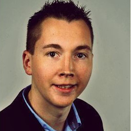 Johannes Durdel
