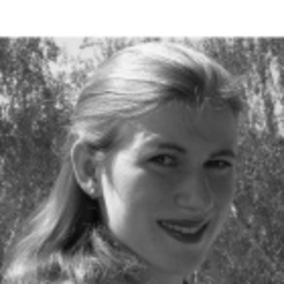 Christina Mayer